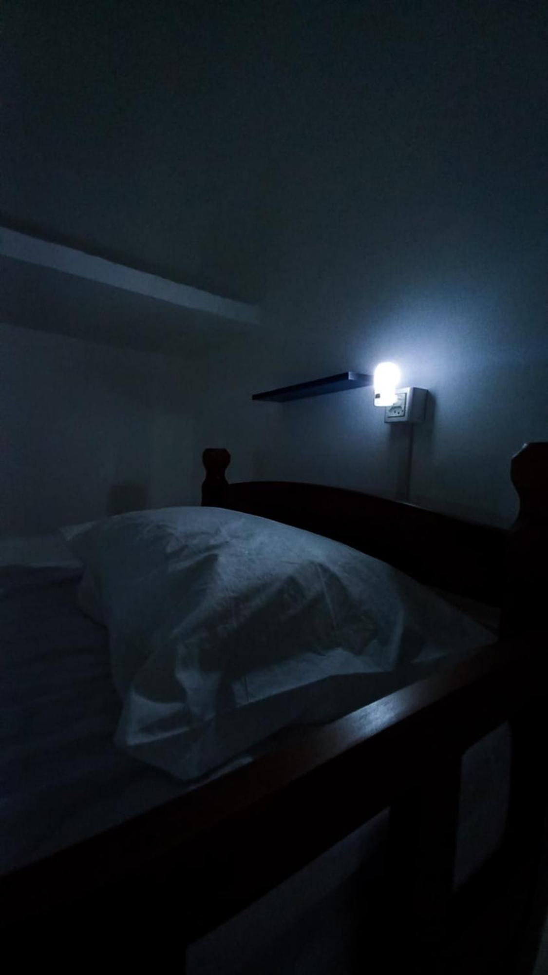 Yolo Hostel João Pessoa المظهر الخارجي الصورة