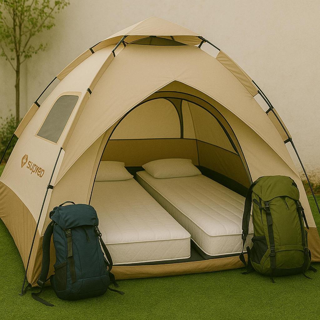 Yolo Hostel João Pessoa المظهر الخارجي الصورة